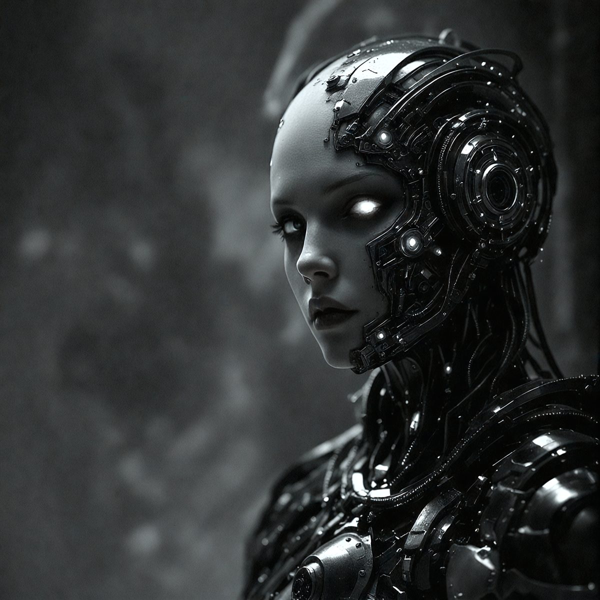 ffe86c1b-d685-4ea9-a75e-b89c8b38eb9d-a-half-human-half-machine-warrior-forged-by-hephaestu_250320165151_Filename Text 2_00740_Filename Text 3_result.jpg